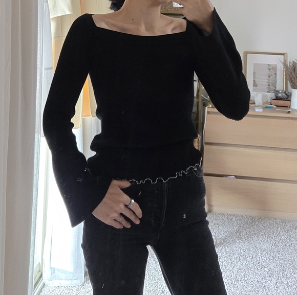 3.1 Phillip Lim Sweaters - NWT 3.1 phillip lim sweater